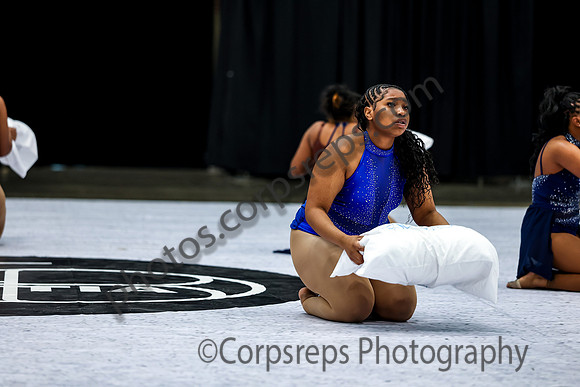 William Penn Dance_250501_Wildwood-JB01081