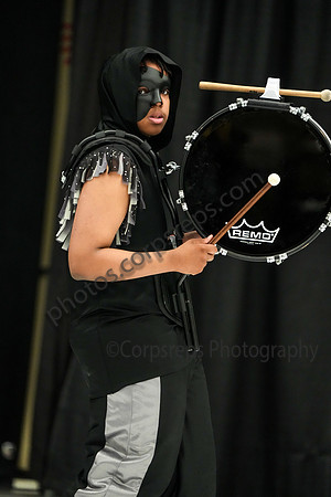 Middletown (DE) Drumline_250501_Wildwood-mg01521