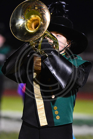 Clearview Regional
