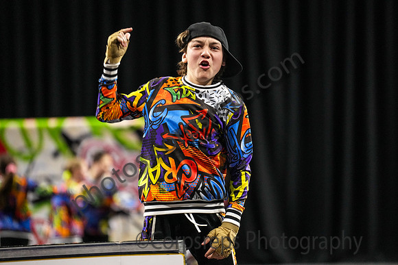 Avon Grove MS Guard_240420_Cure Insurance Arena-00014