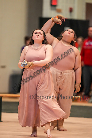 Greater Johnstown Guard_250215_Corning Finals-00223