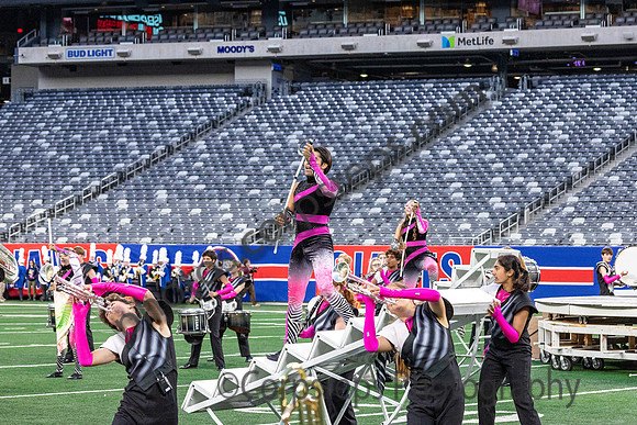Unionville_241102_MetLife Stadium-JB00051