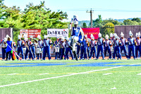 Morgan State University_171001_Allentown-6661
