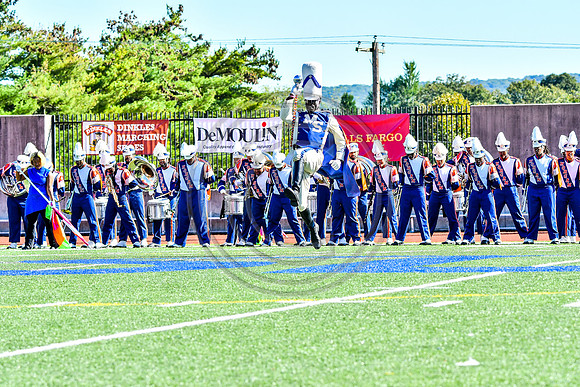 Morgan State University_171001_Allentown-6661