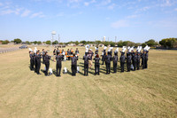 Other_241012_Burleson-cb00014