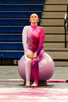 Holland_MS_Guard_230211_Council_Rock_South-JB00837