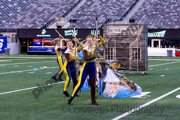 Shepherd Hill Regional_241102_MetLife Stadium-JB00028