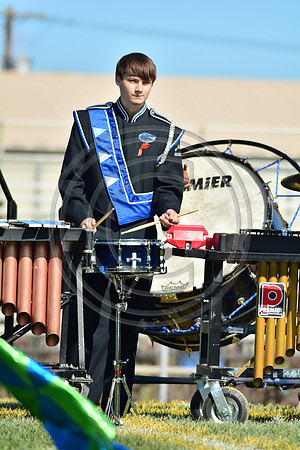 Gateway Regional High School-305