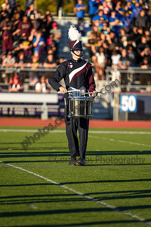 Eastern Regional_241020_Eastern Regional-02554