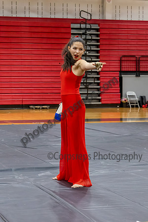 Scotch Plains-Fanwood Guard_250308_Bridgewater-Raritan HS-JB00042