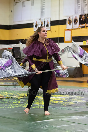 UAlbany Winter Guard_250118_West Milford HS-JB00040