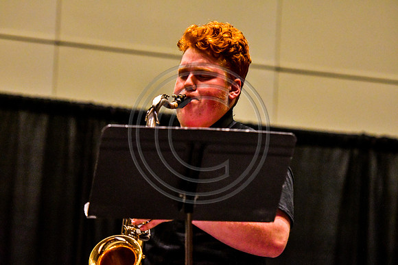 William Penn Sax Studio_170504_Wildwood-5556