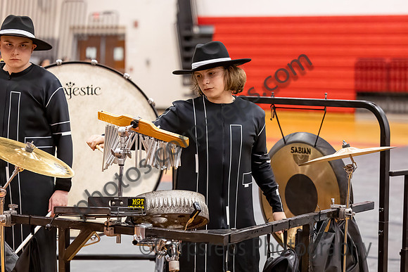 Raritan Drumline_240428_Jackson Liberty High School-JB01967