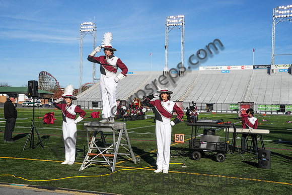 Caravel Academy_241103_Hershey-01426