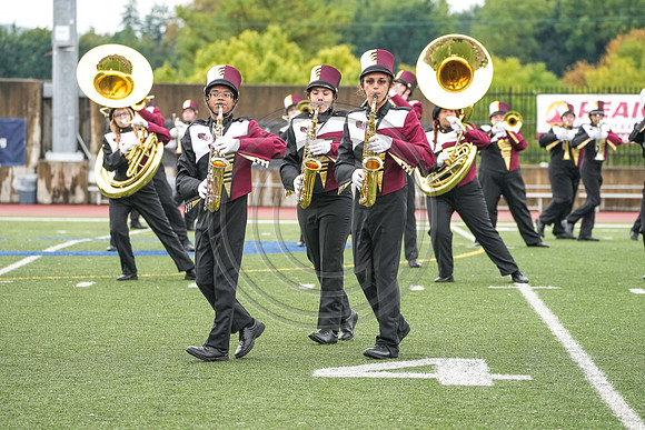 Kutztown University_220925_Allentown-04816