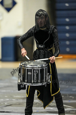 Elizabeth Drumline_250323_Toms River-01028