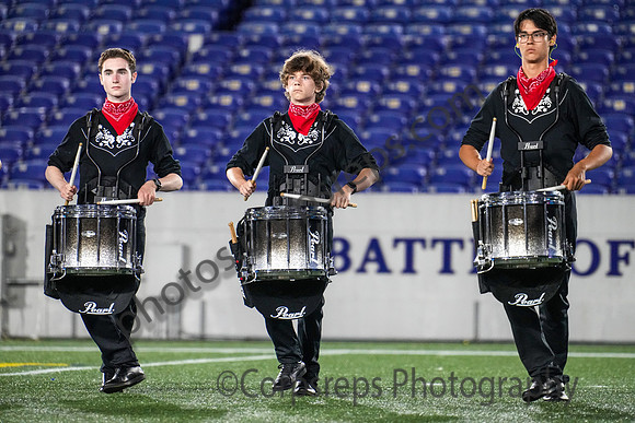 McLean_241005_Annapolis-04141