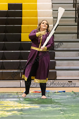 UAlbany Winter Guard_250118_West Milford HS-JB00033