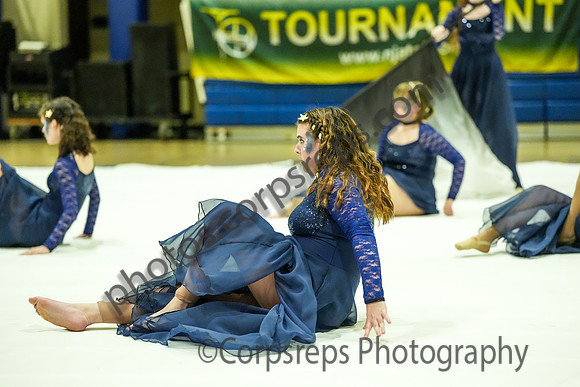 Gateway Regional Guard_250406_Williamstown-01905