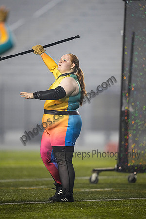 Allegany_241103_Hershey-04037