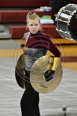 Starcross Drumline-103