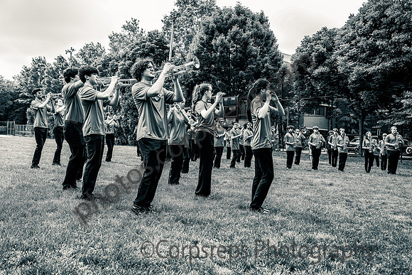 Penncrest_240527_Media-00024