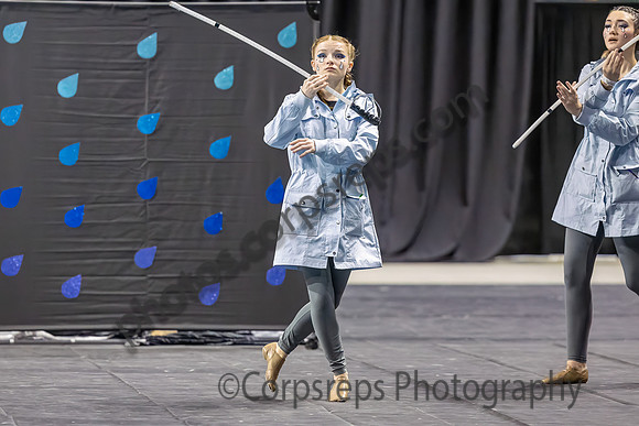 Sachem Central Guard_240420_CURE Arena-JB00035