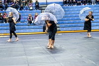 AMP A Guard_220122_Spring-Ford-01153