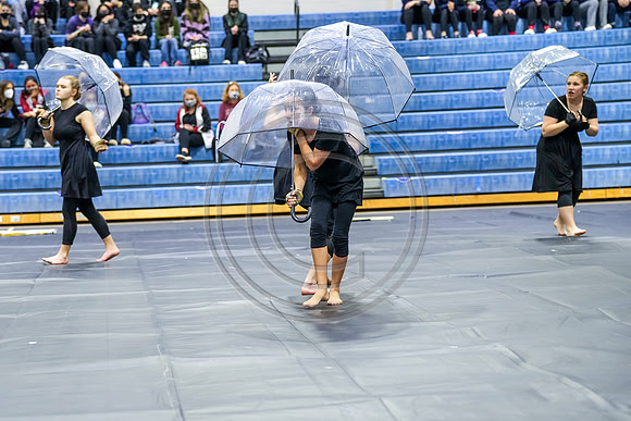 AMP A Guard_220122_Spring-Ford-01153