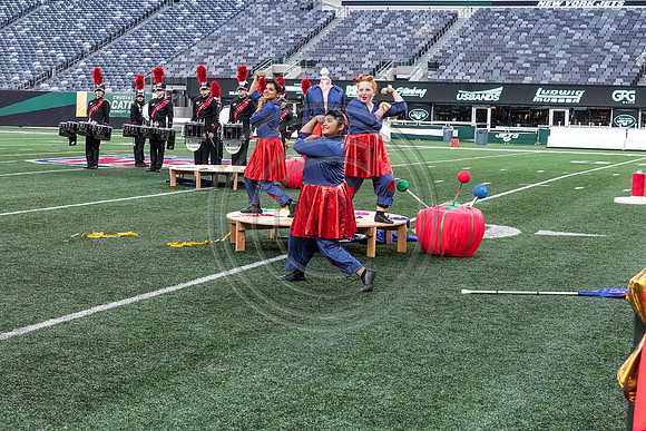 Hunterdon Central Regional_221008_MetLife-05685