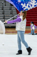 Pegasus Too JR Guard_250329_Elizabeth-0020