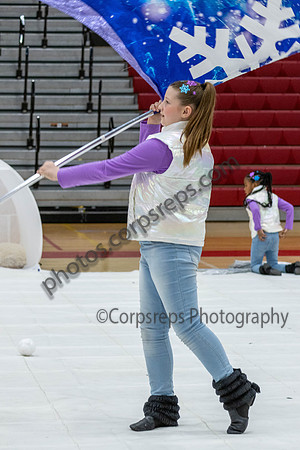 Pegasus Too JR Guard_250329_Elizabeth-0020