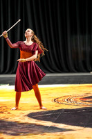 Alive Winter Guard_240420_Cure Insurance Arena-00148