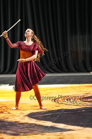 Alive Winter Guard_240420_Cure Insurance Arena-00148