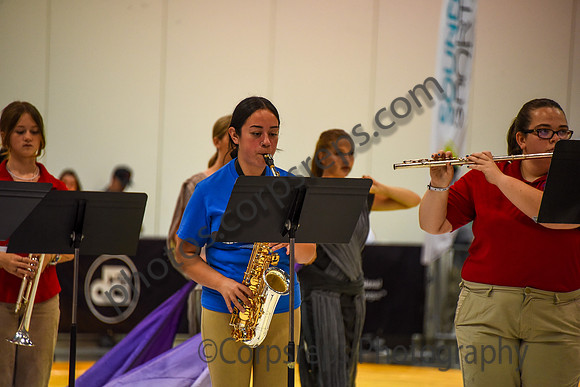 Southwestern Jr-Sr High School Band_230812_Indianapolis-37839