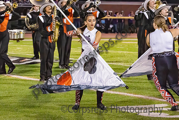 Somerville Band_241005_Somerville High School-JB00052