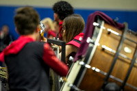 Penn Manor Drumline_250405_Spring-Ford-01931