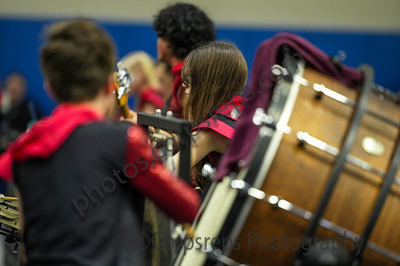 Penn Manor Drumline_250405_Spring-Ford-01931