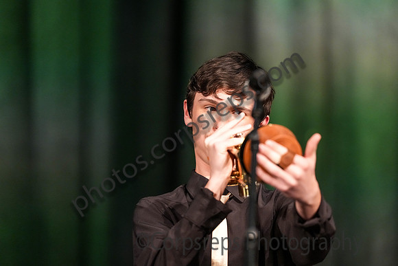Arthur P Schalick Jazz_250404_Pennsville-00389