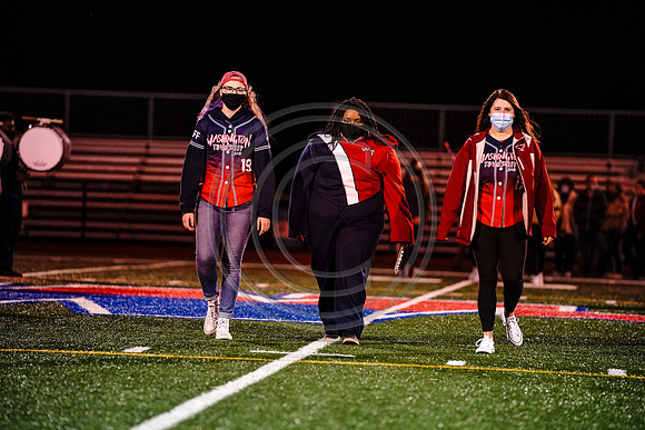 Washington Township-1043