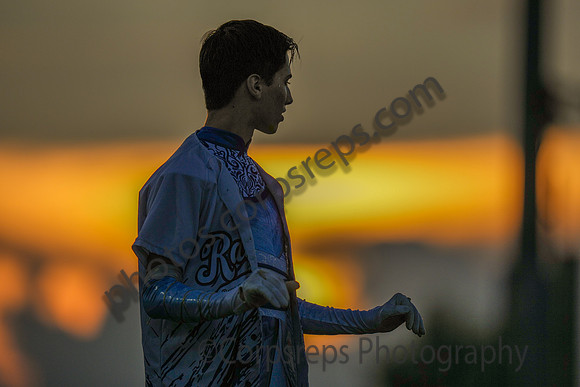 Raiders_250711_Seneca-00179
