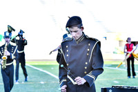 Frederick_161106_Hershey-5217