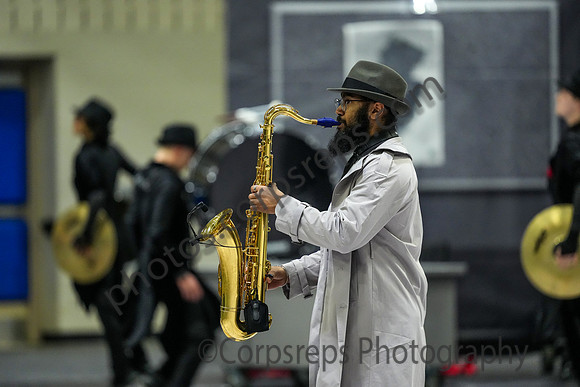 Old Bridge Drumline_250405_Spring-Ford-05314