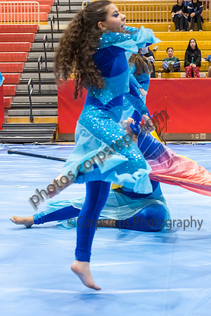 Elizabeth Guard_250201_Hillsborough HS-JB00032