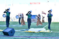 Pemberton_191027_Hershey-2320