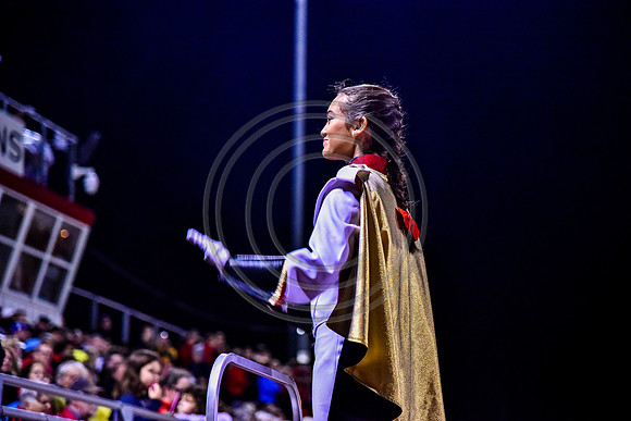 Penncrest-077