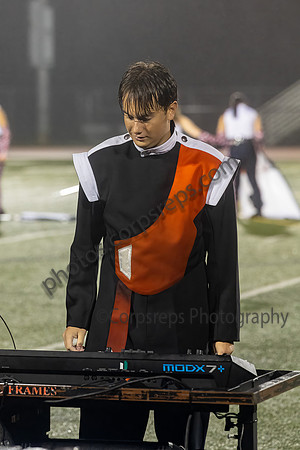 Somerville Band_240928_South Brunswick High School-JB01945