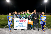 Awards_241026_Upper Moreland-03166