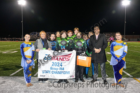 Awards_241026_Upper Moreland-03166