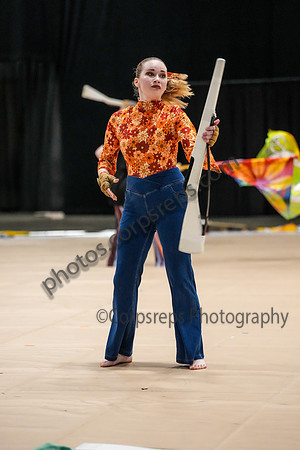 High Voltage Senior Guard_250502_Wildwood-CM04071